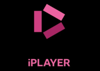 BBC iPlayer