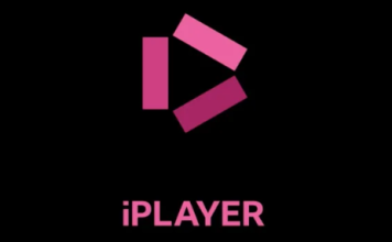 Troubleshooting BBC iPlayer Error Codes: A Comprehensive Guide BBC iPlayer