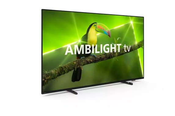 Philips 75PUS800812