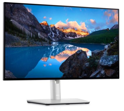 Dell U2422H UltraSharp 23.8-inch