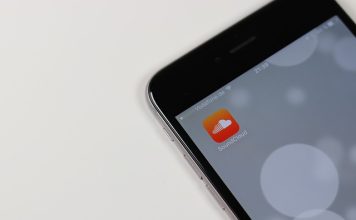 The Ultimate Guide to Downloading Music from SoundCloud Downloading Music from SoundCloud