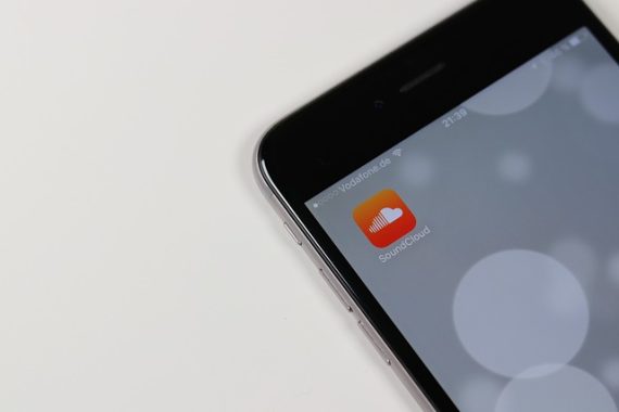 The Ultimate Guide to Downloading Music from SoundCloud