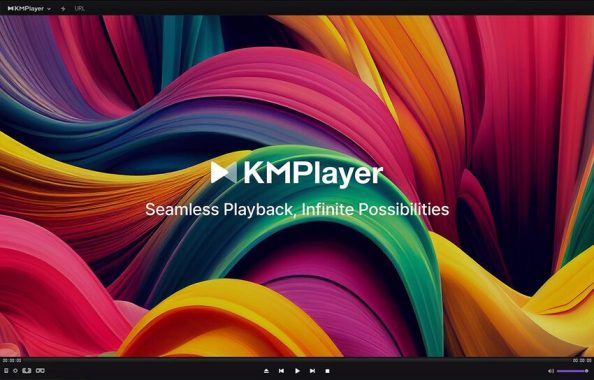 Maximize Clarity: Top-Rated 4K Video Players