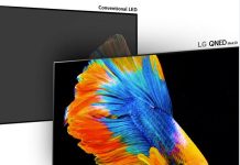 Battle of the LEDs: Mini-LED vs MicroLED Mini-LED