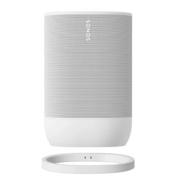 Sonos Move 2