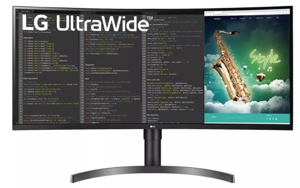 lg-35wn65c-b-ultrawide-monitor