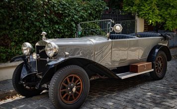 Maximizing the Lifespan of Your Vehicle Engine: 5 Tips Vehicle Engine