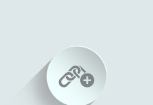BetterLinks Pro – incredible link management – free download BetterLinks