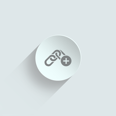 BetterLinks