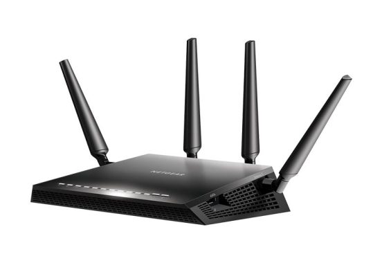 Exploring the Extent: Long-Range Wireless Routers and Their Factors