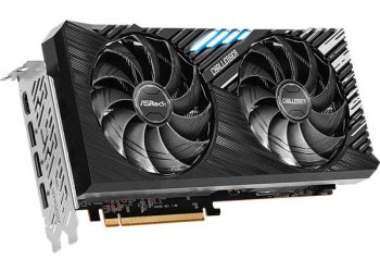 AMD Radeon RX 7900 GRE Challenger