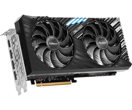 AMD Radeon RX 7900 GRE Challenger