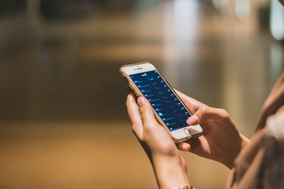 Apple Pay Not Working Errors