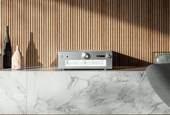 Technics SU-G700M2