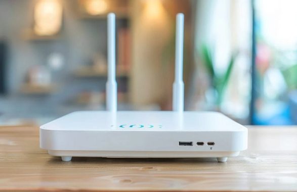 Boost Your Wi-Fi signals: A Quick & Reliable Solutions
