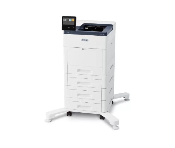 Xerox VersaLink C500