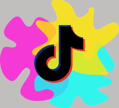 get more likes on tiktok
