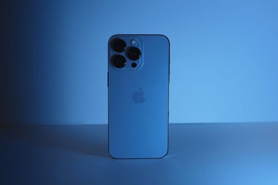 Lesser-Known iPhone Tricks