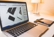 How to Clear Your Browser Cache on MacBooks Clear Your Browser Cache on MacBooks