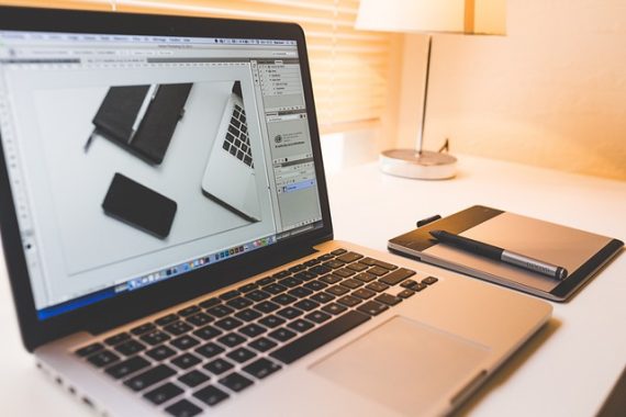Clear Your Browser Cache on MacBooks