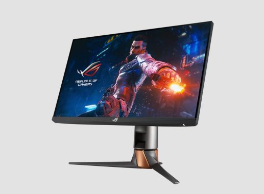 ASUS PG259QN