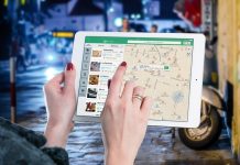 Google Maps: Game-Changer for Electric Vehicle Owners Maps