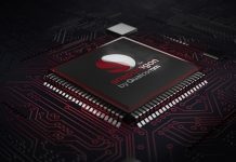How Are Mobile Processors Made? A Guide to Materials & Processes Mobile Processor