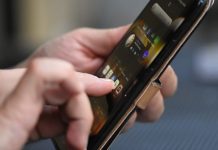 Mobile payment: Apple Pay, Samsung Pay, or Android Pay? Online and In-App Payments