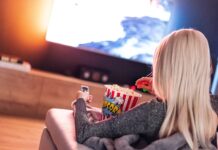 Enhancing Your TV’s Picture Quality with Simple Tricks Adjust Settings For Better Picture Quality