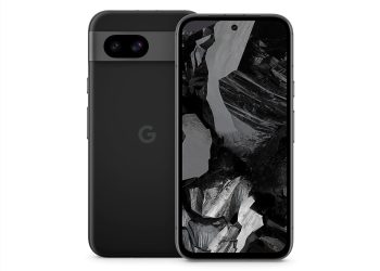 Google Pixel 8a