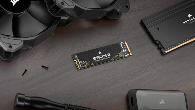  Mp700 Pro Se