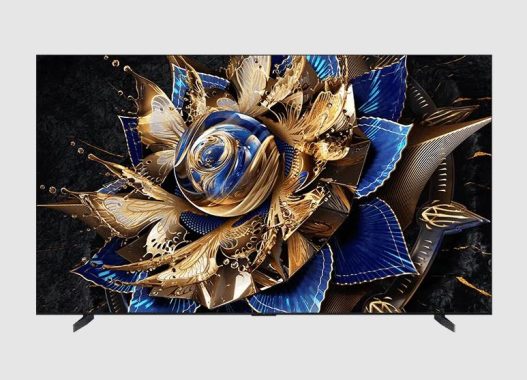 Tcl 115x955k Max Tv 