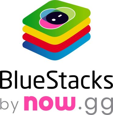Android Emulators, Best Software, and Rooting Android Smartphones