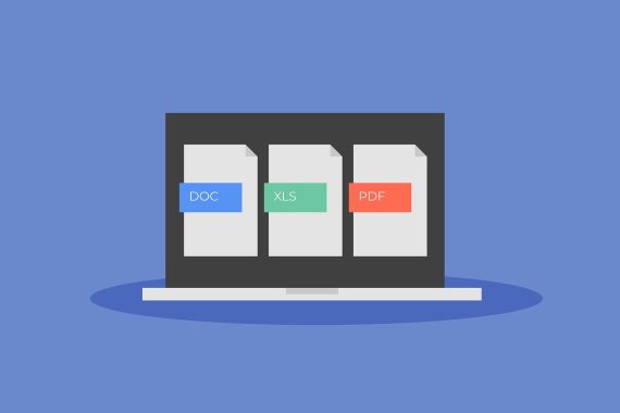 PDF Format: Best Software, Alternatives, & How to Write on a PDF