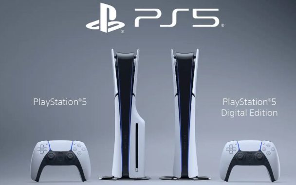 How to Fix a PS5 Black Screen problem
