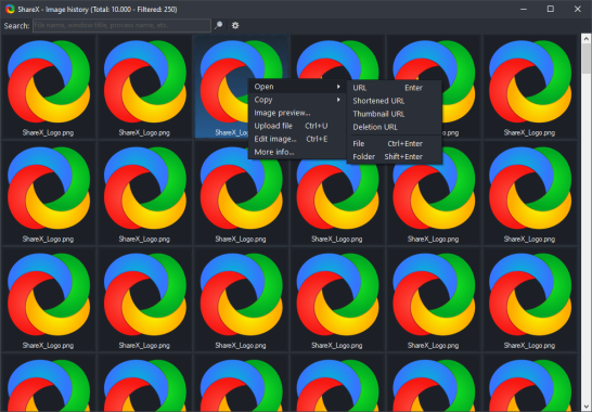 Taking Screenshots on Android, iPhone, iPad, Mac, and Windows