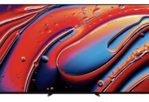 Review – Sony BRAVIA 9 (K85XR90) – Performance & design! Sony BRAVIA 9 (K85XR90)