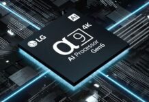 LG OLED97M39LA Review: Ultimate 4K OLED Experience LG OLED97M39LA