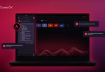 The Top 3 Browsers with Built-in VPNs for Mac and Windows Opera Browser