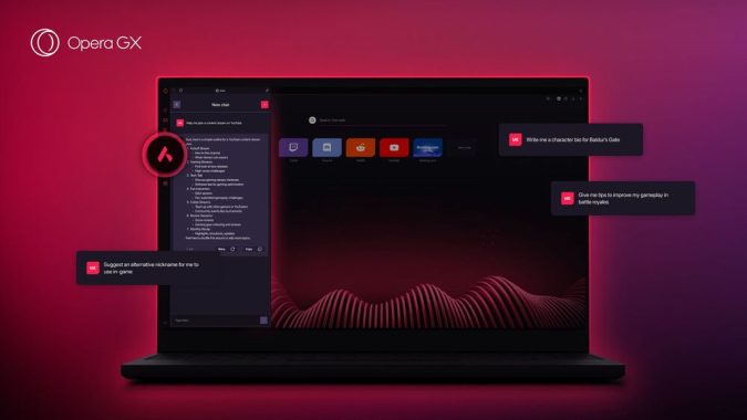 The Top 3 Browsers with Built-in VPNs for Mac and Windows