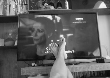 IPTV and M3U