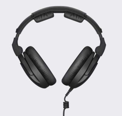 Sennheiser HD 300 PROtect