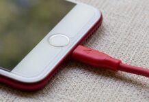 Top Tricks to Speed Up Your Phone’s Charging Time tips to help your phone charge even faster