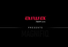 Well-Known Electronics Brands and Their Journey Through Ownership Changes Aiwa