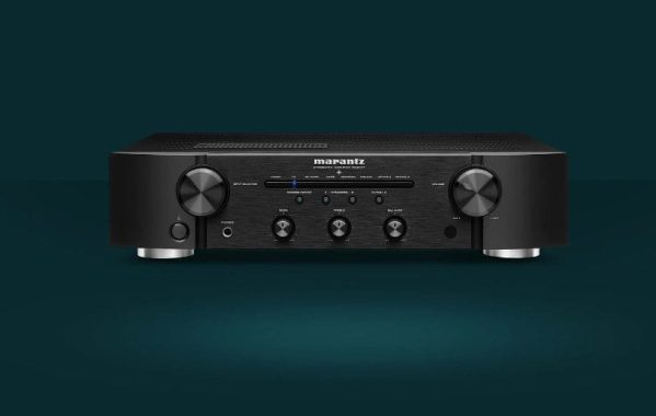 Marantz PM6007