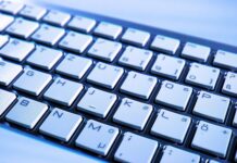 7 Easy Ways to Open the Virtual Keyboard on Windows 10 Open the Virtual Keyboard on Windows 10