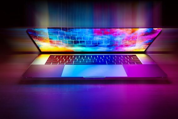 How to Fix Blue Screen of Death (BSOD) system error in Windows