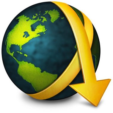 Download Smarter: 5 Best Free Download Managers You Need to Try