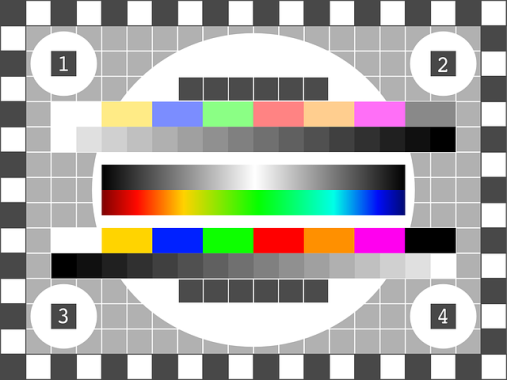 What is Calibration