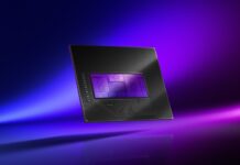 Intel Arc B580 Graphics Card: Performance, Features, and Competitive Analysis arc b580 graphics card